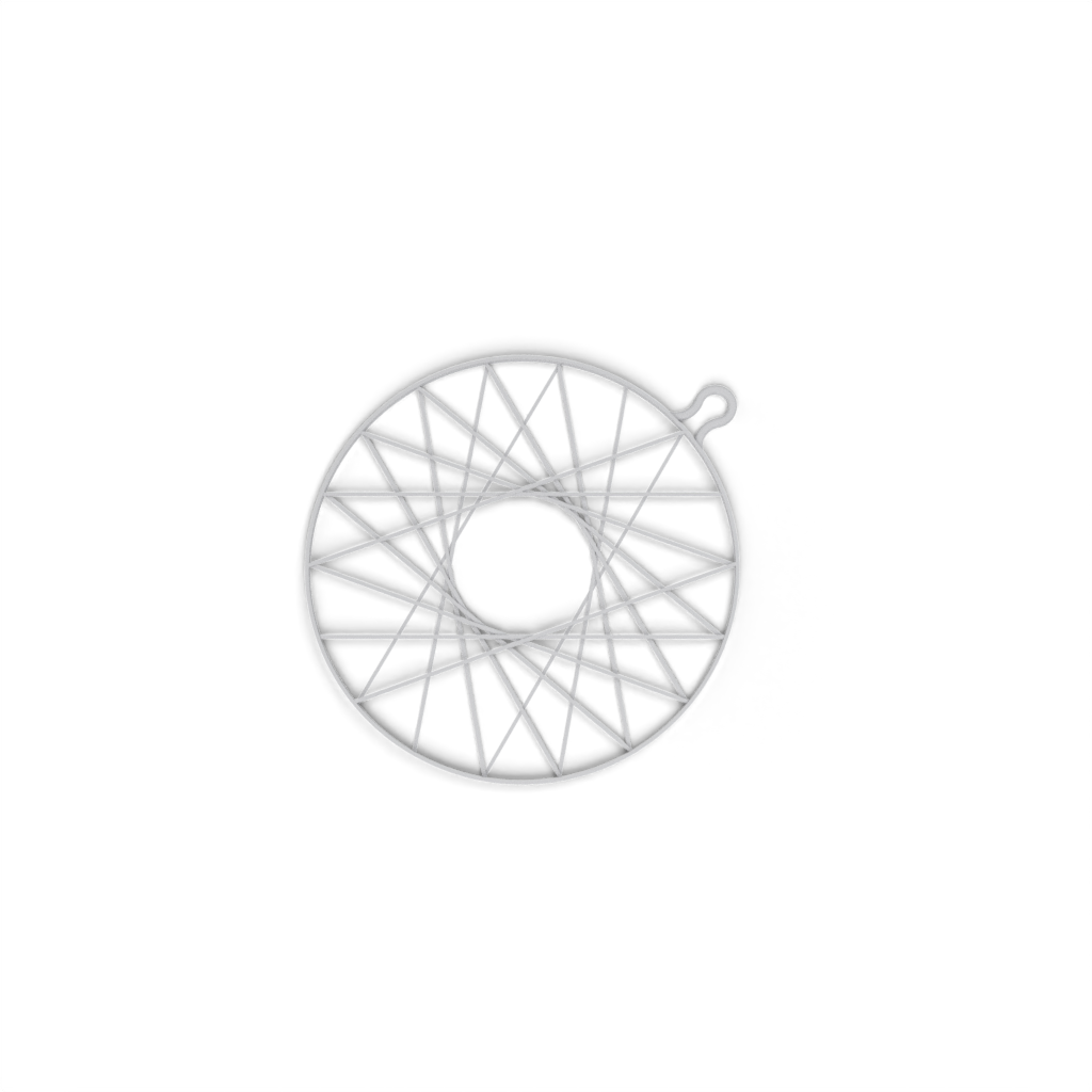 22 334StringStar2L15N2Star18 view 4